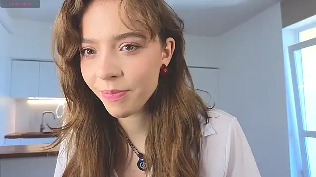 Snapshot of KellyAdderiy chatting on 25, 4, 2026 KellyAdderiy online show from 25, 4, 2026