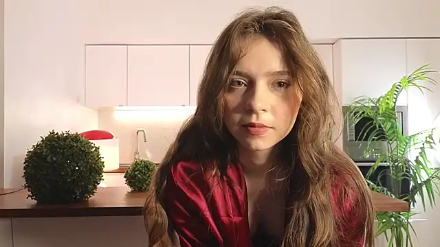 KellyAdderiy online show from 8, 3, 2025