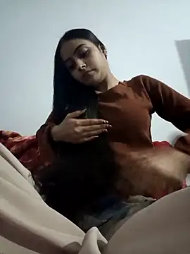 pikubaby online show from 6, 2, 2026