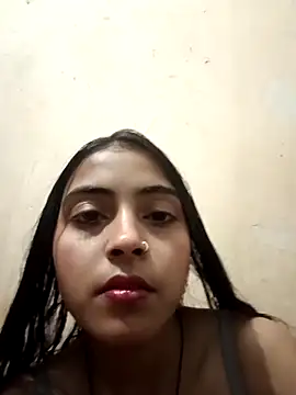 pikubaby online show from 4, 4, 2026