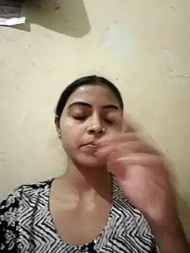 pikubaby online show from 12, 2, 2026