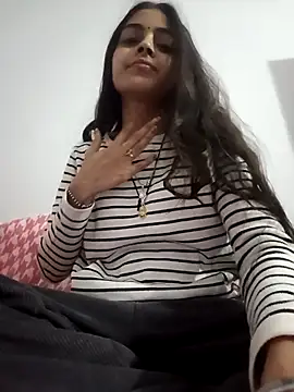 pikubaby online show from 4, 12, 2025