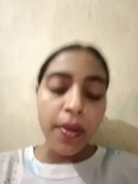 pikubaby online show from 24, 5, 2026