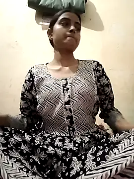 pikubaby online show from 13, 2, 2026