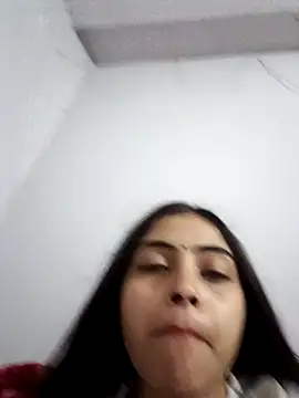 pikubaby online show from 2, 2, 2026