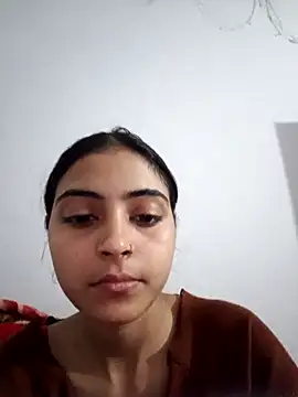 pikubaby online show from 9, 2, 2026