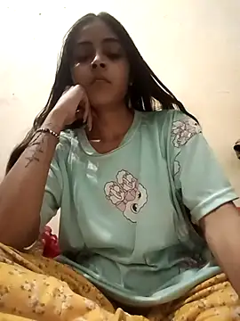 pikubaby online show from 24, 2, 2026