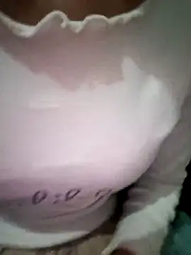 pikubaby online show from 22, 2, 2026