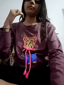 pikubaby online show from 4, 11, 2025