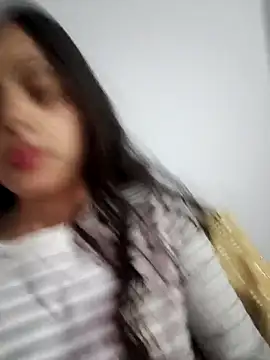 pikubaby online show from 3, 11, 2025