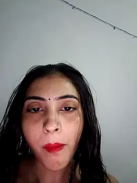 pikubaby online show from 25, 2, 2025