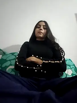 pikubaby online show from 6, 1, 2026