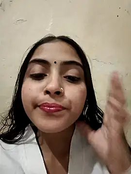 pikubaby online show from 21, 3, 2026