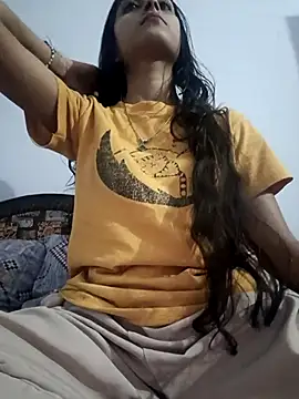 pikubaby online show from 16, 10, 2025