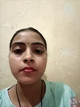 pikubaby online show from 26, 3, 2026