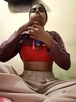 pikubaby online show from 14, 2, 2026