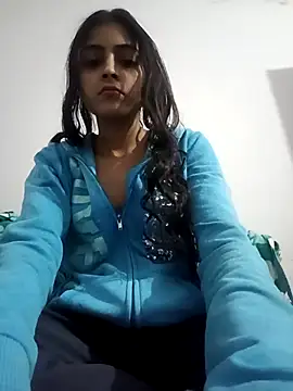 pikubaby online show from 11, 1, 2026