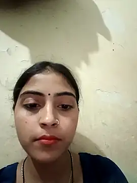 pikubaby online show from 19, 3, 2026