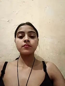 pikubaby online show from 2, 4, 2026