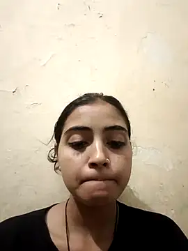 pikubaby online show from 29, 4, 2026