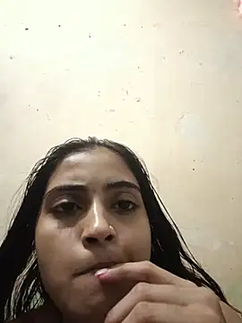 Snapshot of pikubaby chatting on 8, 7, 2026 pikubaby online show from 8, 7, 2026