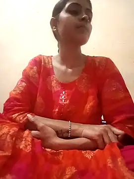 pikubaby online show from 17, 2, 2026