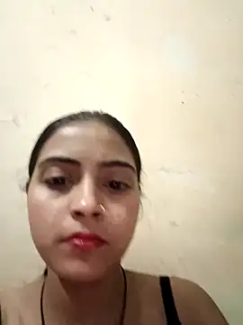 pikubaby online show from 24, 3, 2026