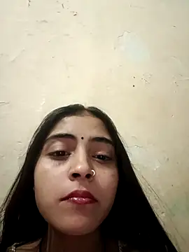 pikubaby online show from 19, 4, 2026