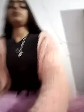 pikubaby online show from 21, 12, 2025