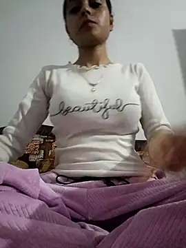 pikubaby online show from 18, 11, 2025