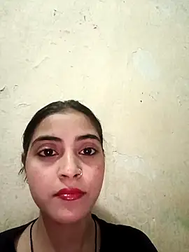 pikubaby online show from 21, 4, 2026