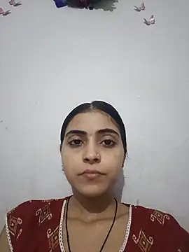 Snapshot of pikubaby chatting on 31, 7, 2026 pikubaby online show from 31, 7, 2026