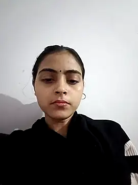 pikubaby online show from 8, 11, 2025