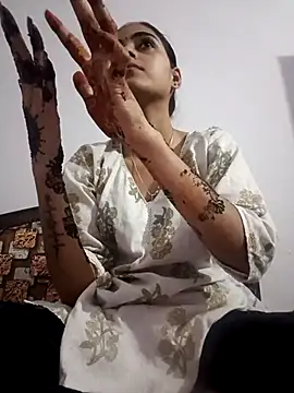 pikubaby online show from 18, 10, 2025