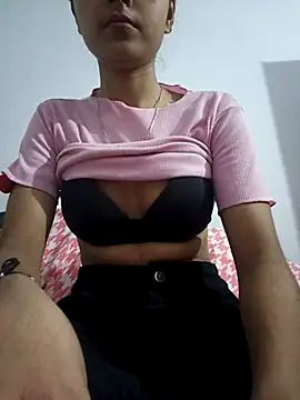 pikubaby online show from 15, 11, 2025