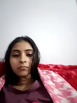 pikubaby online show from 5, 2, 2026