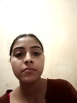 pikubaby online show from 6, 3, 2026