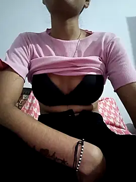 pikubaby online show from 14, 11, 2025