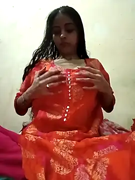 pikubaby online show from 16, 2, 2026