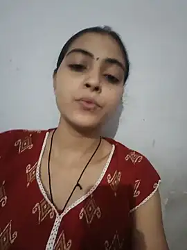 Snapshot of pikubaby chatting on 25, 7, 2026 pikubaby online show from 25, 7, 2026