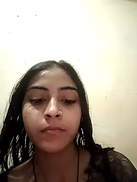 pikubaby online show from 12, 3, 2026