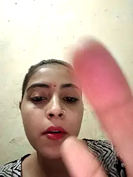 Snapshot of pikubaby chatting on 16, 6, 2026 pikubaby online show from 16, 6, 2026