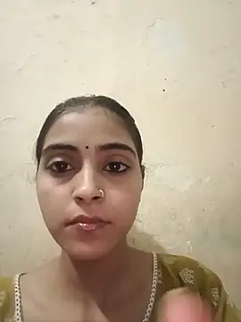 pikubaby online show from 26, 5, 2026