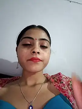 pikubaby online show from 13, 3, 2025