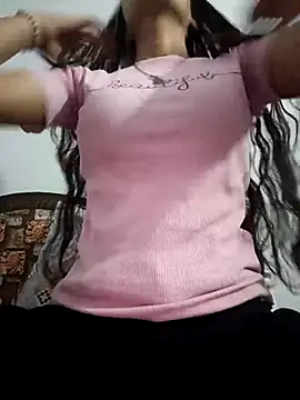 pikubaby online show from 15, 10, 2025