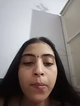 Snapshot of pikubaby chatting on 19, 7, 2026 pikubaby online show from 19, 7, 2026