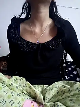 pikubaby online show from 10, 2, 2025