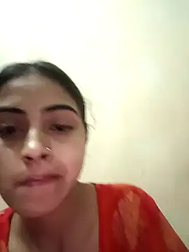 pikubaby online show from 18, 2, 2026