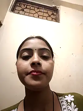 pikubaby online show from 22, 3, 2026