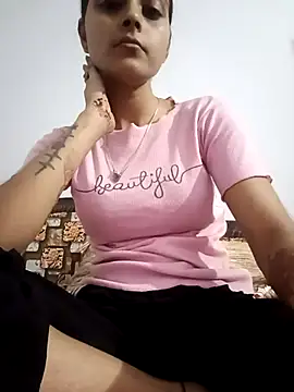 pikubaby online show from 24, 10, 2025